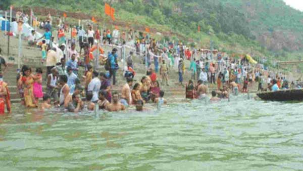 ಧಾರ್ಮಿಕ ವಿಧಿ ವಿಧಾನಕ್ಕೆ ಅನುಮತಿ 