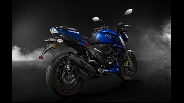 ಅರ್ಬನ್ ಮೋಡ್ 