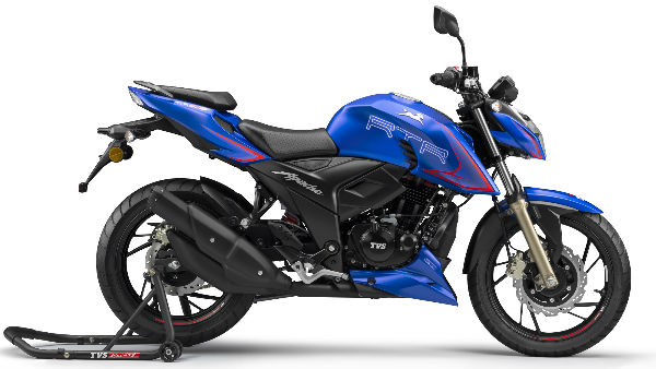 ರೇನ್ ಮೋಡ್ 