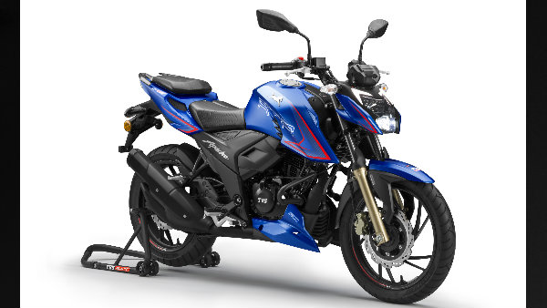 ಸ್ಪೋರ್ಟ್ ಮೋಡ್ 