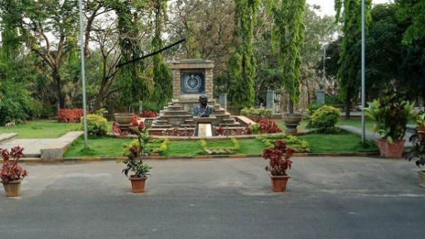  ಇತರೆ ಚಟುವಟಿಕೆಗಳಿಗೆ ದೊಡ್ಡ ಪ್ರಮಾಣದ ಜಮೀನು 