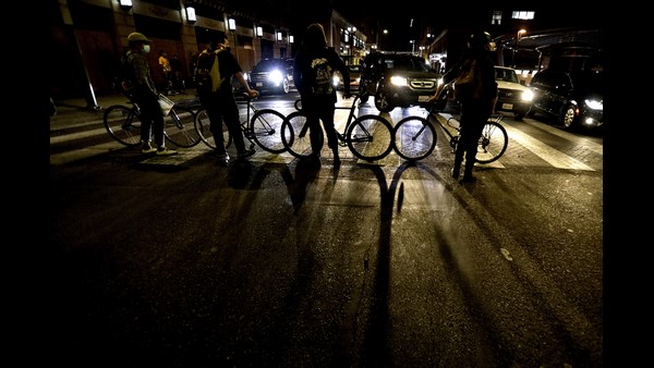 ಗನ್ ಶಾಪ್‌ಗಳಿ ಸರ್ಕಾರಿ ಸೀಲ್..! 