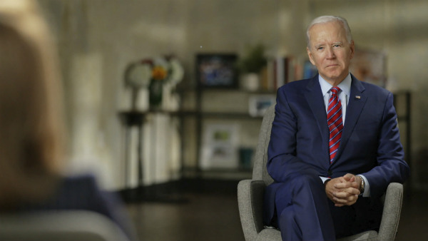 ಎನರ್ಜಿ ಡಿಪಾರ್ಟ್ ಮೆಂಟ್