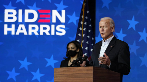 ಯು.ಎಸ್. ಪರಿಸರ ಸಂರಕ್ಷಣಾ ಸಂಸ್ಥೆ 