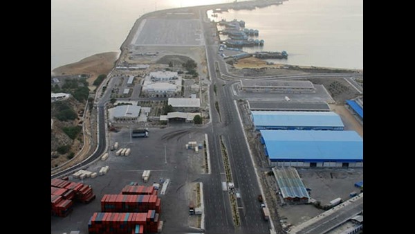 ಮೂಲಭೂತವಲ್ಲದ ಅಂಗಡಿ ಮುಂಗಟ್ಟು 2 ವಾರ ಬಂದ್ 