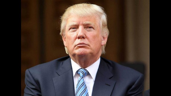 ಹಿಂದೂ ಅಭಿಮಾನಿ, ಭಾರತದ ಅಭಿಮಾನಿ