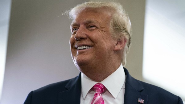 ಮುಂದಿನ 6 ವಾರಗಳು ಭಯಾನಕ 