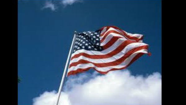 ಕ್ಯಾಂಪ್ ಡೇವಿಡ್ ಎಸ್ಟೇಟ್