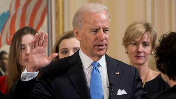 72 ಮಿಲಿಯನ್ ಮತ