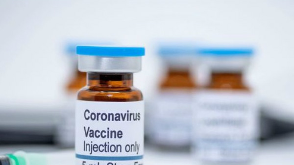 ಅಪಾಯದಲ್ಲಿರುವವರನ್ನು ರಕ್ಷಿಸುವ ಲಸಿಕೆ 