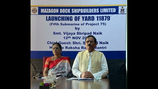 ದೇಶೀಯ ದರ್ಜೆಯ ಕಲ್ವಾರಿ 