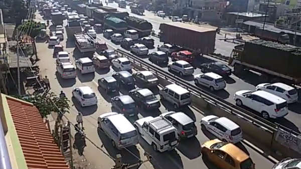 ಪ್ರಮಾಣ ಪತ್ರ ನೀಡಲಾಗುತ್ತದೆ