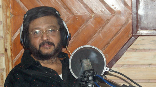 Ravi Belagere Behaviour with His Employees and Personal Assistants