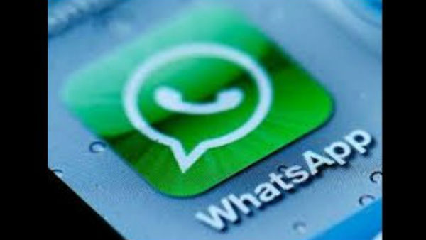 ಐದು ಬ್ಯಾಂಕ್‌ಗಳು ಲಭ್ಯ