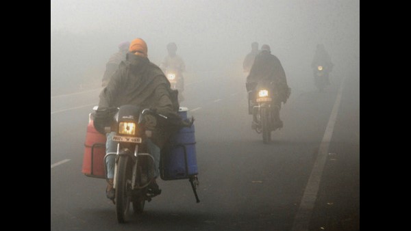 ಬೆಳಗ್ಗೆ, ಸಂಜೆ ವಾಕಿಂಗ್ ಬೇಡ 