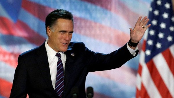 ''ಚುನಾವಣೆ ಅಕ್ರಮ ಬಗ್ಗೆ ಡೊನಾಲ್ಡ್ ಟ್ರಂಪ್ ಹೇಳಿಕೆ ಶುದ್ಧ ಸುಳ್ಳು''