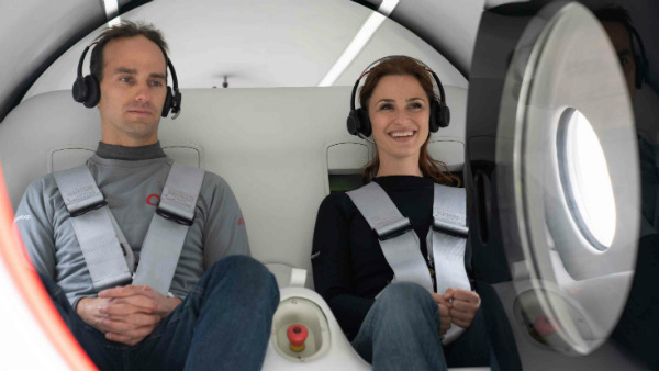 ಸಾರ್ವಜನಿಕ ಮೂಲಸೌಕರ್ಯ ಯೋಜನೆ 