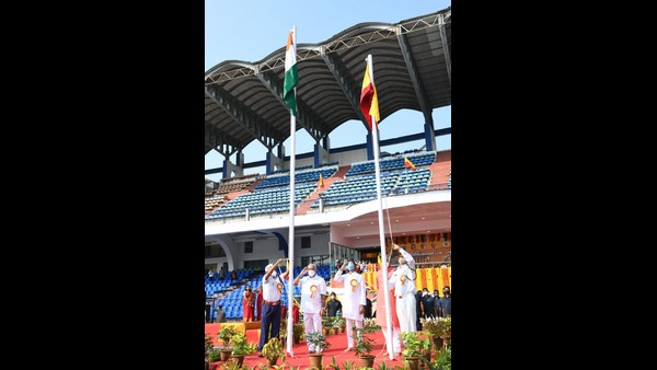 ಪೂರ್ವಾಗ್ರಹ ಪೀಡಿತ ಬಿಜೆಪಿ ಸರ್ಕಾರ