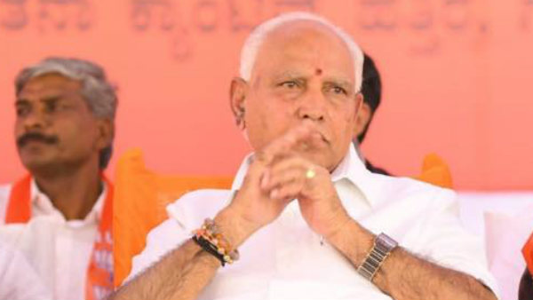 ಸಂವಾದದಲ್ಲಿ ಪಾಲ್ಗೊಂಡರು