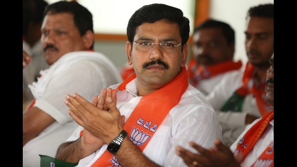 ಹೈಕಮಾಂಡ್ ಷರತ್ತು ನಂ. 3 