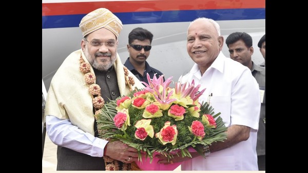 ಹೋರಾಟದ ರೂಪುರೇಷೆ