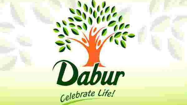 Honeygate Controversy: Dabur, Marico Move ASCI On Each Others Honey ad Purity Claims Honeygate Controversy: Dabur, Marico Move ASCI On Each Others Honey ad Purity Claims