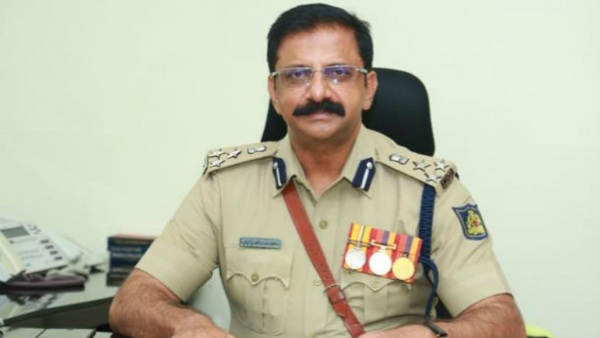 ದಂಡ ವಸೂಲಿ ಉದ್ದೇಶವಲ್ಲ : ರವಿಕಾಂತೇಗೌಡ 