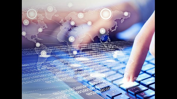 ಮೊಬೈಲ್ ಉತ್ಪಾದನಾ ಕ್ಷೇತ್ರದಲ್ಲಿ ಬೆಳವಣಿಗೆ 