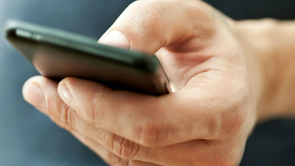 ಐ ಮೊಬೈಲ್ ಪೇ ಆ್ಯಪ್ ಬಳಕೆ ಹೇಗೆ?