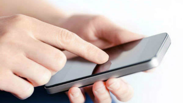 ಮುಂದಿನ ದಿನಗಳಲ್ಲಿ ಹೊಸ ಹೊಸ ಸೇವೆಗಳು