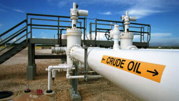 ಕೊರೊನಾ ನಡುವೆ ಬೆಲೆ ಶಾಕ್..!