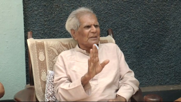  ಸೆಪ್ಟೆಂಬರ್- ಅಕ್ಟೋಬರ್ 2020