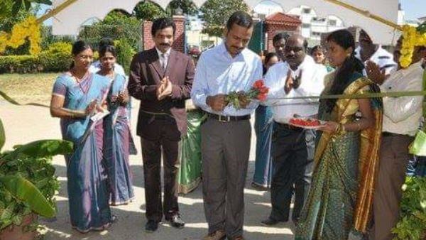 ಈಗಲೂ ದೂರು ಕೊಡಲು ಅವಕಾಶ