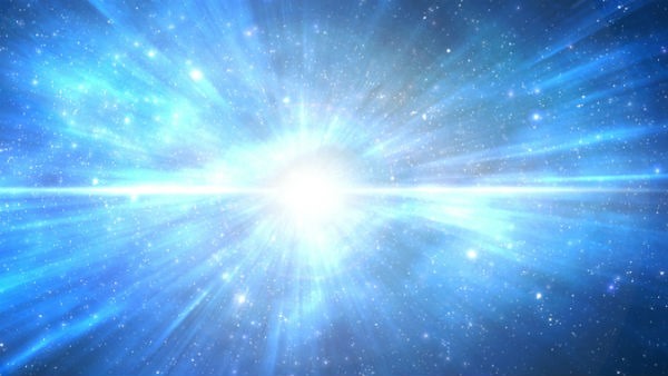 ನಕ್ಷತ್ರ ಹುಟ್ಟವ ಮುಂಚೆ ಗ್ರಹ ಹುಟ್ಟಿತು 