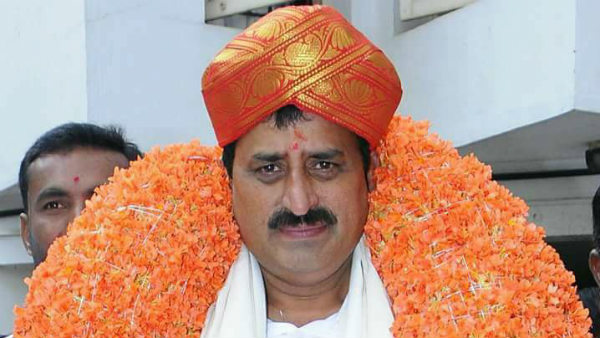 CP Yogeshwar will join cabinet definitely says CM Yediyurappa