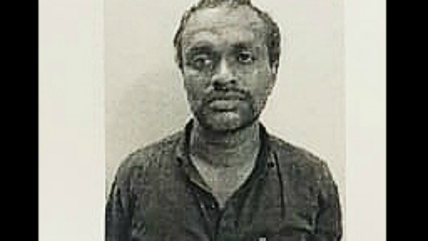 ಆರೋಪಿಗೆ ಮುಳುವಾದ ಎರಡನೇ ಮದುವೆ ಆಸೆ 