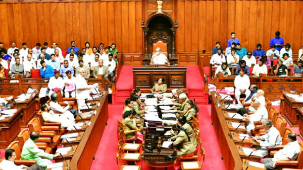 ಬೇಸರದಿಂದ ಮನೆ ಕಡೆಗೆ ಹೊರಟೆ 