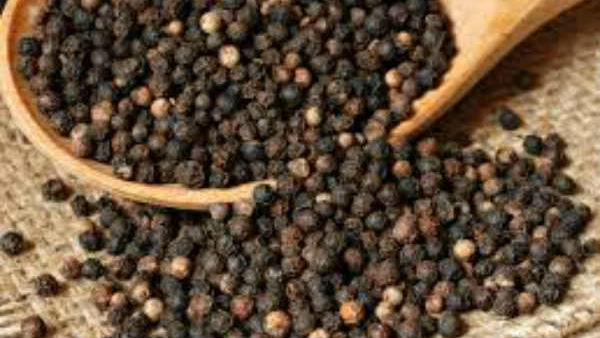 ವಿಯೆಟ್ನಾಂನಿಂದ ಅತಿ ಹೆಚ್ಚು ಆಮದು