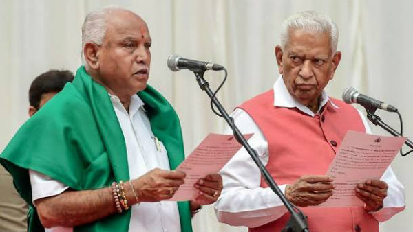 ನ್ಯಾಯಾಲಯದಲ್ಲಿದ್ದಾಗ ಚರ್ಚೆ ಹೇಗೆ? ನ್ಯಾಯಾಲಯದಲ್ಲಿದ್ದಾಗ ಚರ್ಚೆ ಹೇಗೆ?