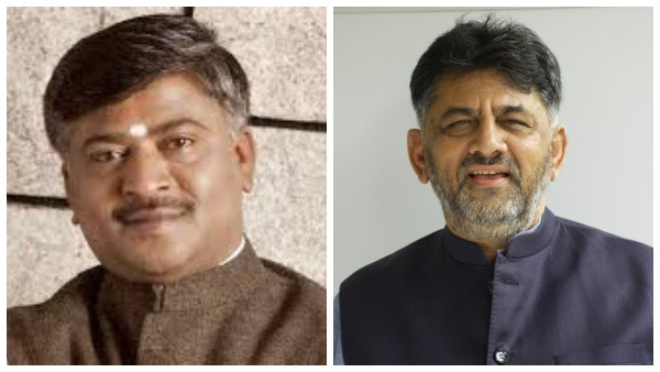 ಗ್ರಾಮ ಪಂಚಾಯತ್ ಚುನಾವಣೆ ಗ್ರಾಮ ಪಂಚಾಯತ್ ಚುನಾವಣೆ