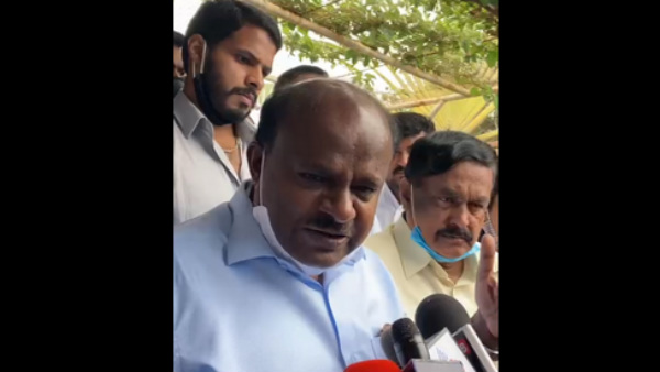 ಕೋಲಾರದಲ್ಲಿ ರೈತಪರ ಕಾಯ್ದೆ!