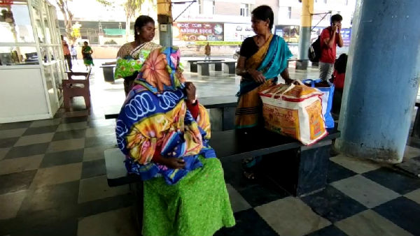 ಪಟ್ಟು ಸಡಿಲಿಸುತ್ತಿಲ್ಲ