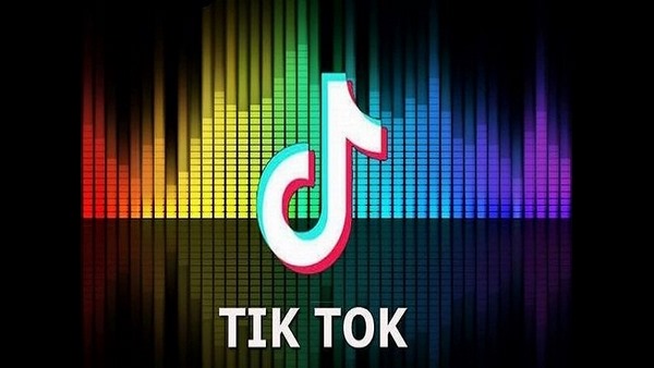 2020ರಲ್ಲಿ ಅತಿಹೆಚ್ಚು ಡೌನ್‌ಲೋಡ್ ಆದ ಆ್ಯಪ್