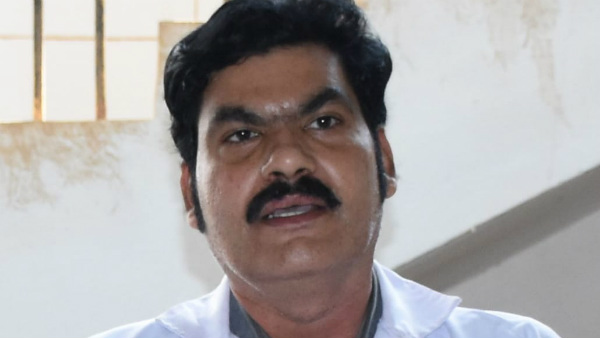 ನಿರ್ಲಕ್ಷದಿಂದ ಬಾಣಂತಿ ಮೃತಪಟ್ಟಿಲ್ಲ ನಿರ್ಲಕ್ಷದಿಂದ ಬಾಣಂತಿ ಮೃತಪಟ್ಟಿಲ್ಲ