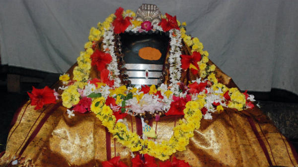 ವೈದ್ಯನಾಥೇಶ್ವರ