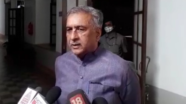 ಬಸವರಾಜ್ ಹೊರಟ್ಟಿ ಆಕ್ಷೇಪ ಬಸವರಾಜ್ ಹೊರಟ್ಟಿ ಆಕ್ಷೇಪ