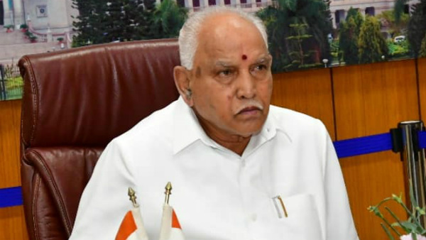 ನಮಗೆ ಬೆಂಬಲ ಕೊಟ್ಟಿದ್ದಾರೆ