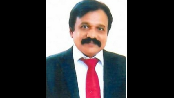 ಪುರಸಭೆಗೆ ಸೇರ್ಪಡೆ