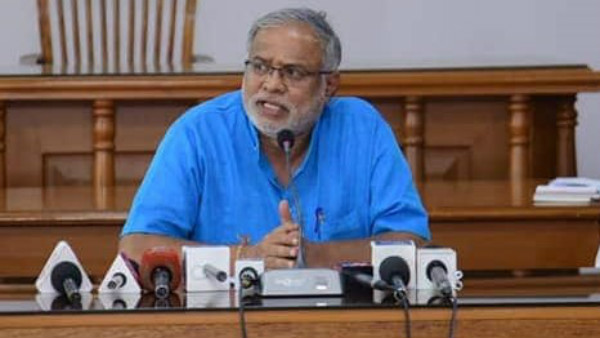 ಎಸ್ಎಸ್ಎಲ್‌ಸಿ, ಪಿಯುಸಿ ಪರೀಕ್ಷೆ 