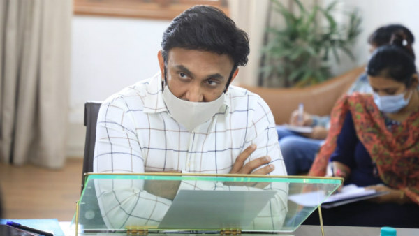 ಅವರ ಫೋಟೊ ಕೊಡಿ!